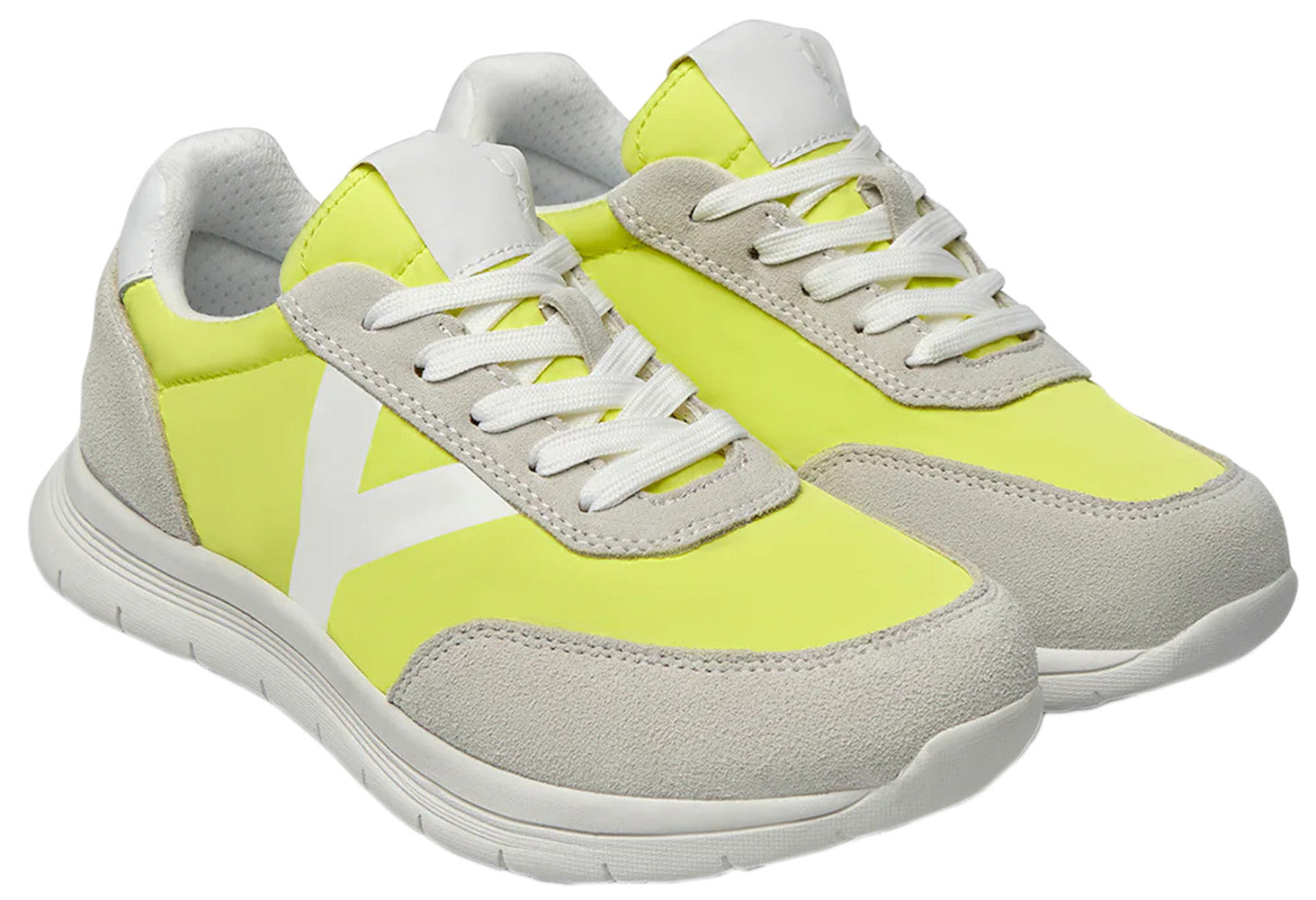 gid://shopify/Product/10765886292295_1