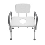 gid://shopify/Product/10735877292359_2