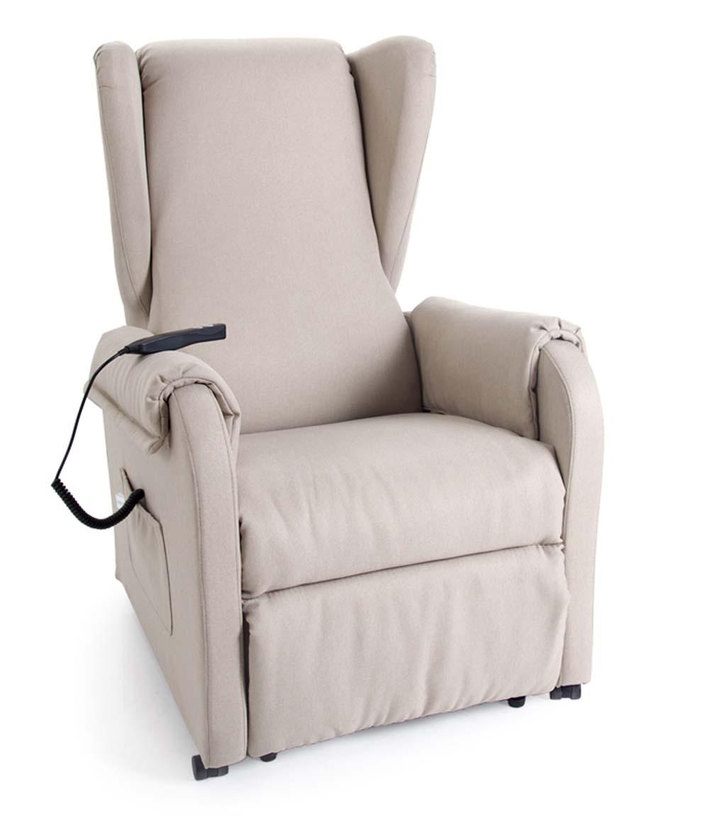 gid://shopify/Product/10737013096775_1