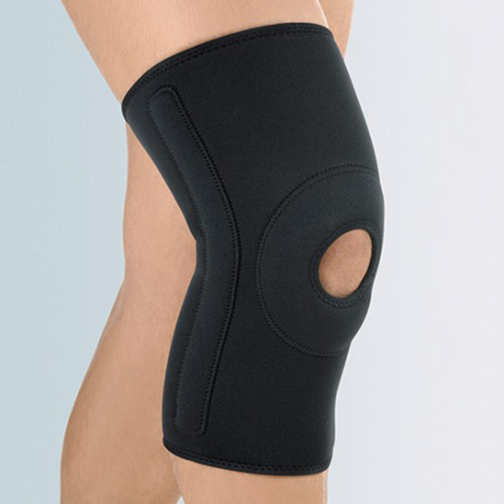 gid://shopify/Product/10740878639431_1