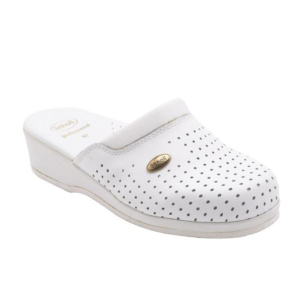 gid://shopify/Product/10734169817415_2