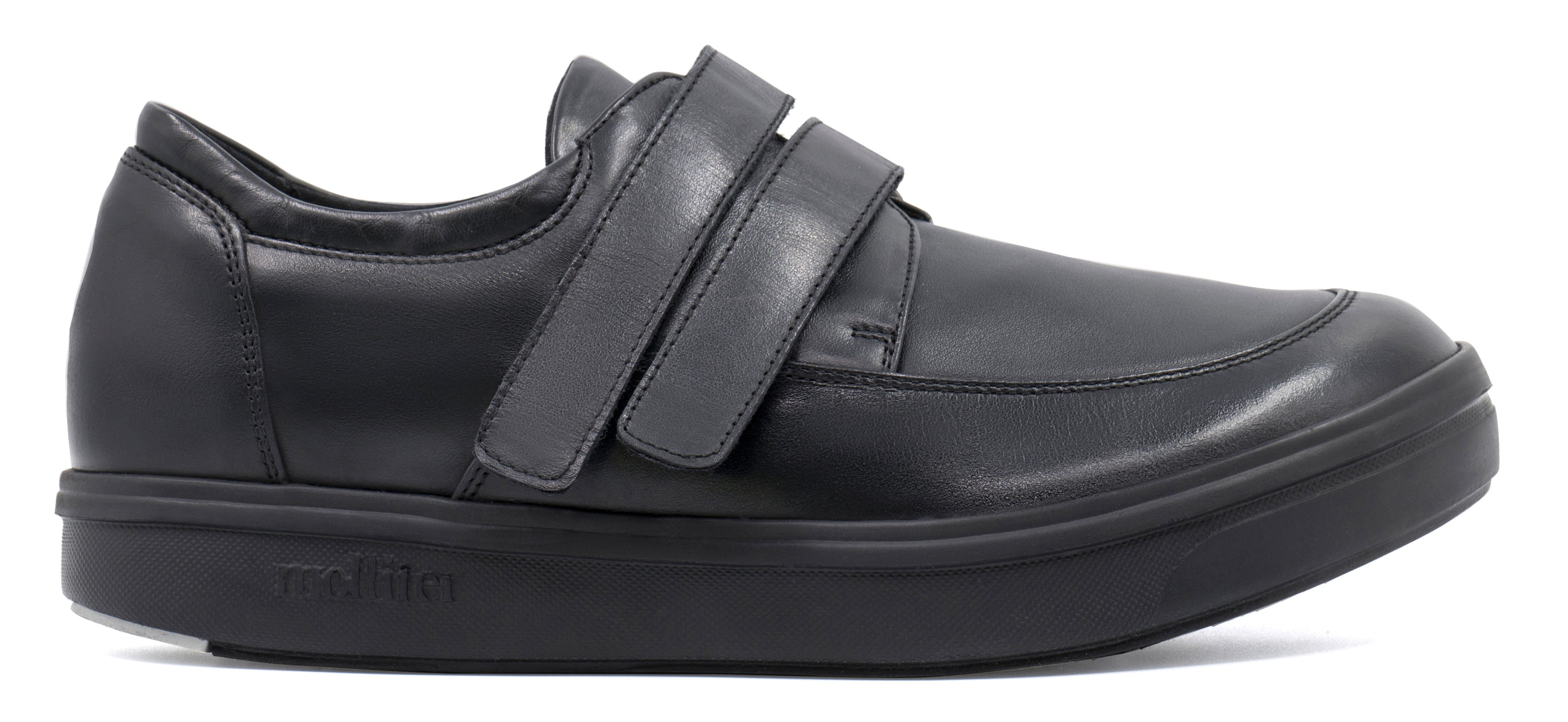 gid://shopify/Product/10736870621511_2
