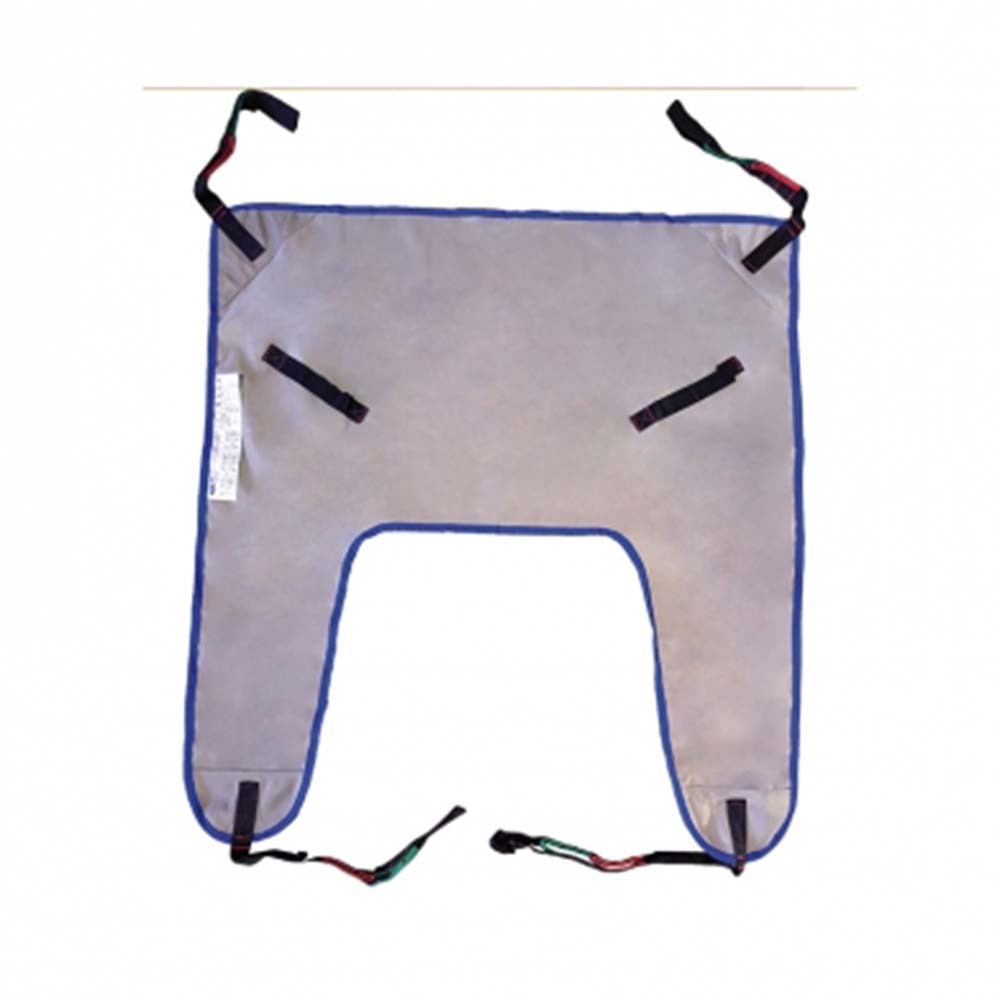 gid://shopify/Product/10736630792519_2