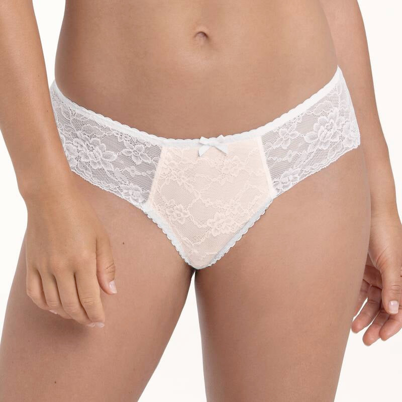 gid://shopify/Product/10742754214215_1