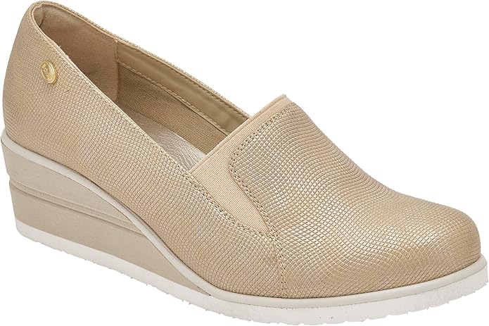 gid://shopify/Product/10742615605575_1