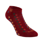 gid://shopify/Product/10738094375239_1