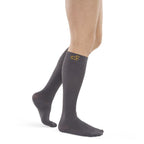 gid://shopify/Product/10738066489671_1