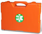 gid://shopify/Product/10741221261639_1