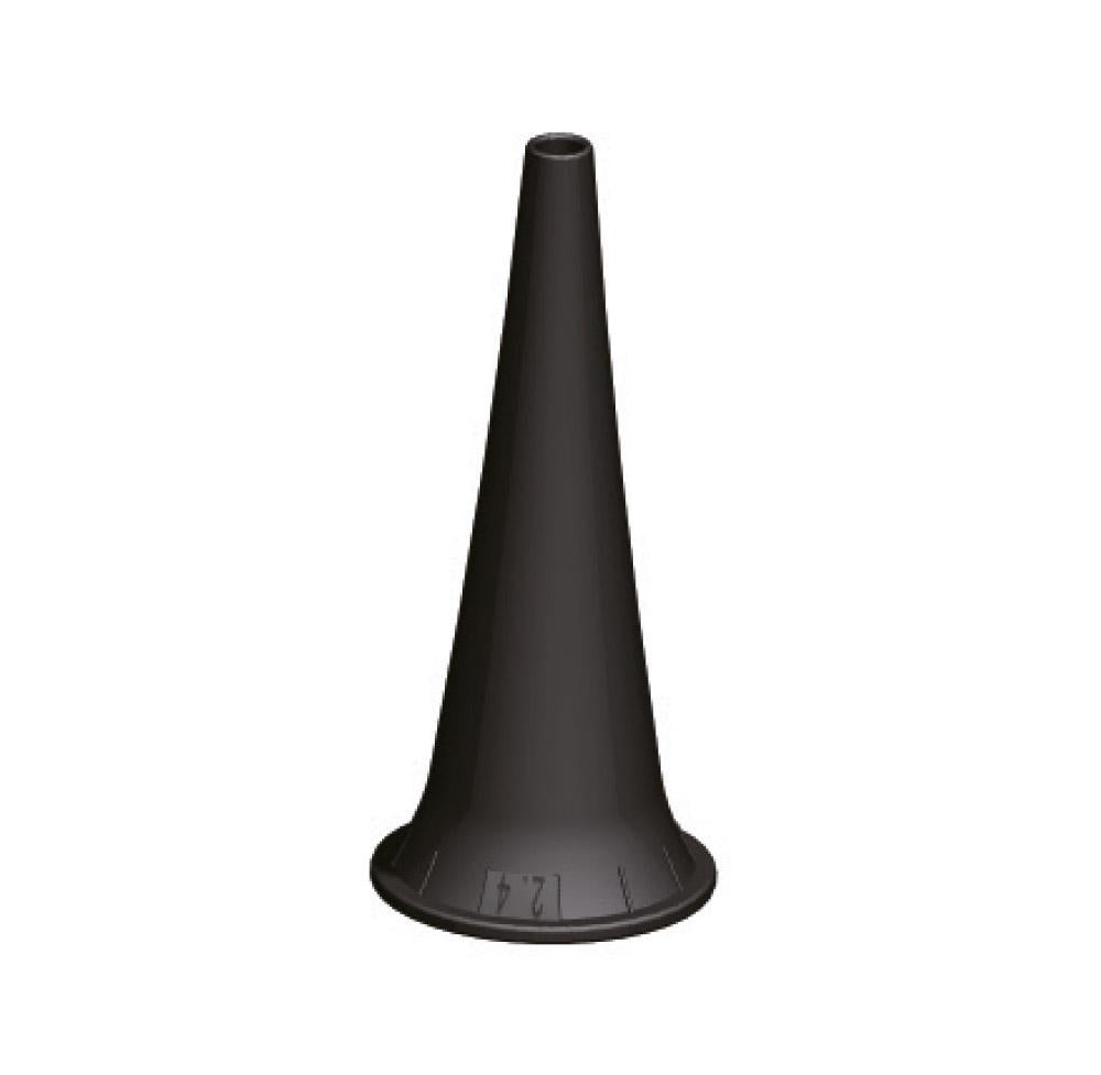 gid://shopify/Product/10736262742343_1