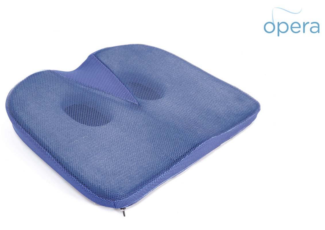 gid://shopify/Product/10736991240519_1