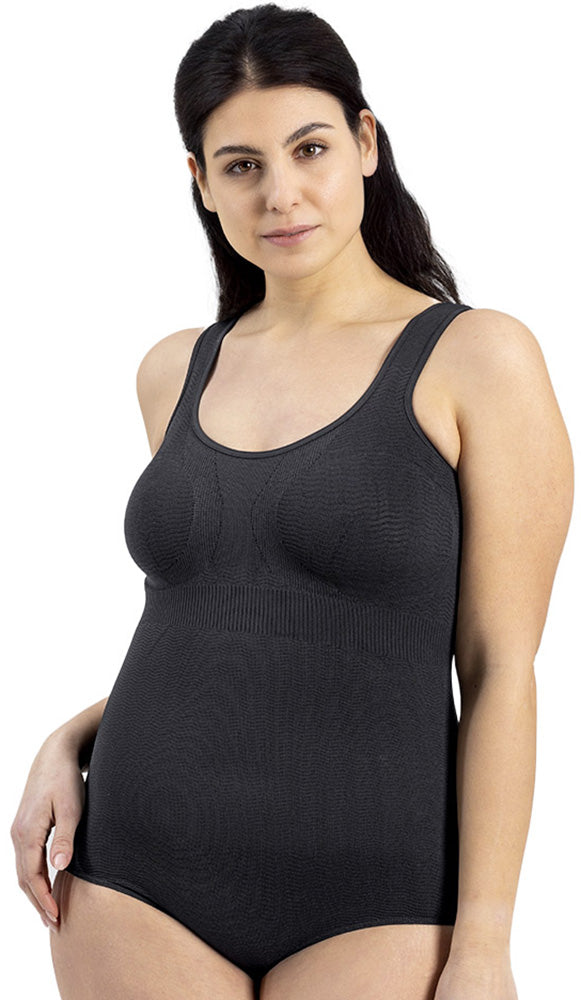 gid://shopify/Product/10765058081095_1
