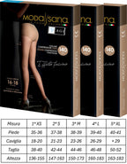 gid://shopify/Product/10739776815431_1