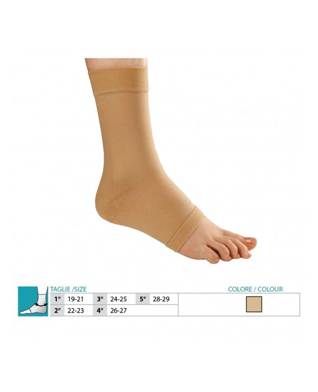 gid://shopify/Product/10731633312071_2