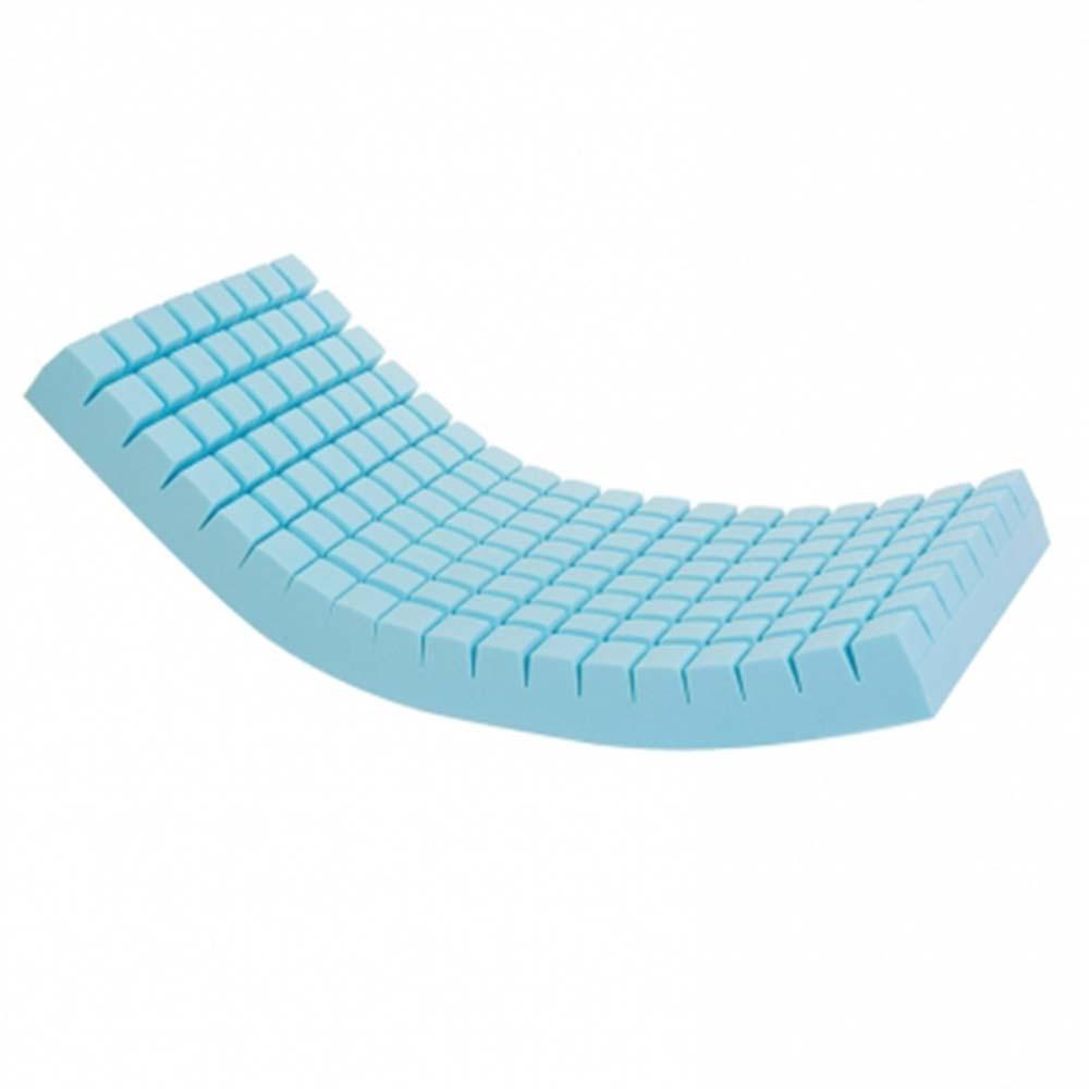 gid://shopify/Product/10736642883911_1