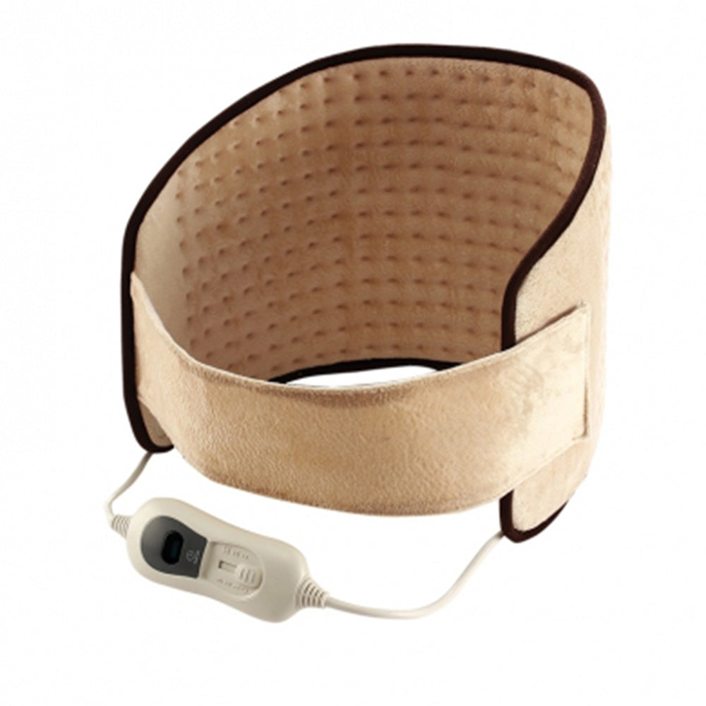 gid://shopify/Product/10738427429191_2