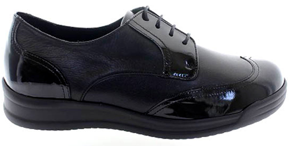 gid://shopify/Product/10736890478919_2