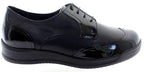 gid://shopify/Product/10736890478919_2