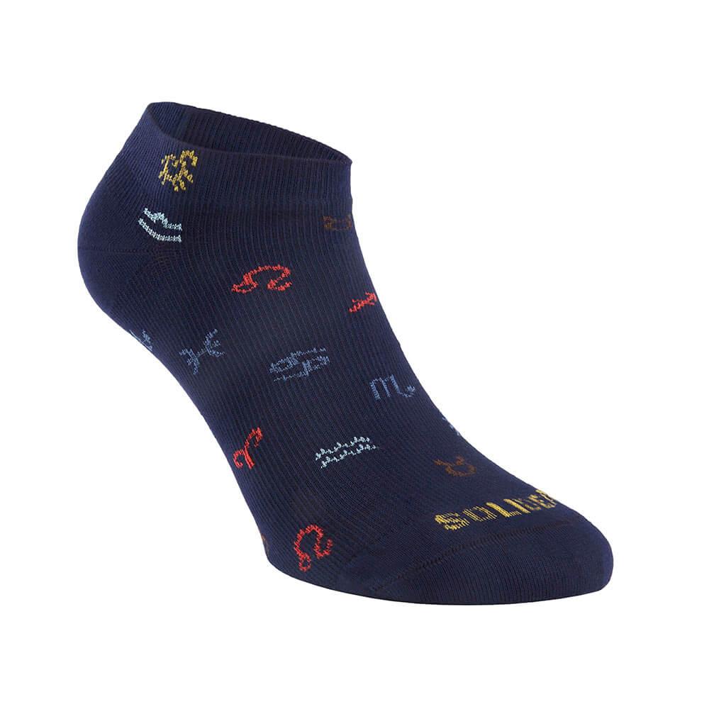 gid://shopify/Product/10738088444231_1