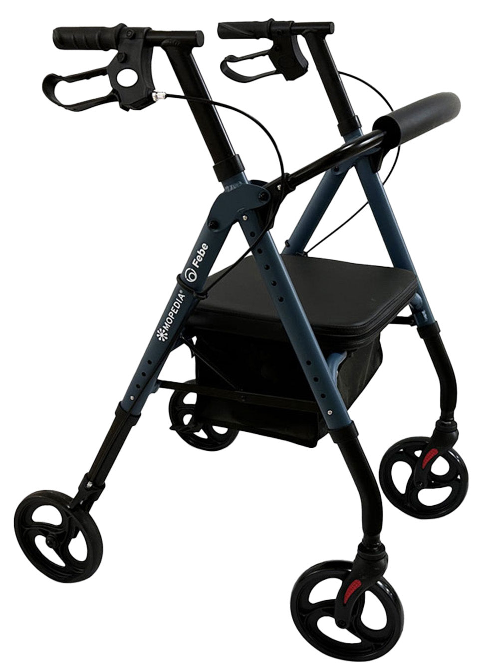 gid://shopify/Product/10742258237767_1
