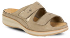 gid://shopify/Product/10735402549575_2