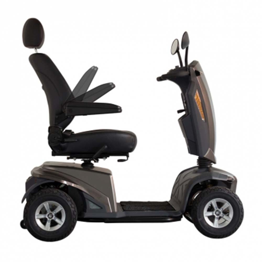 gid://shopify/Product/10736876454215_2