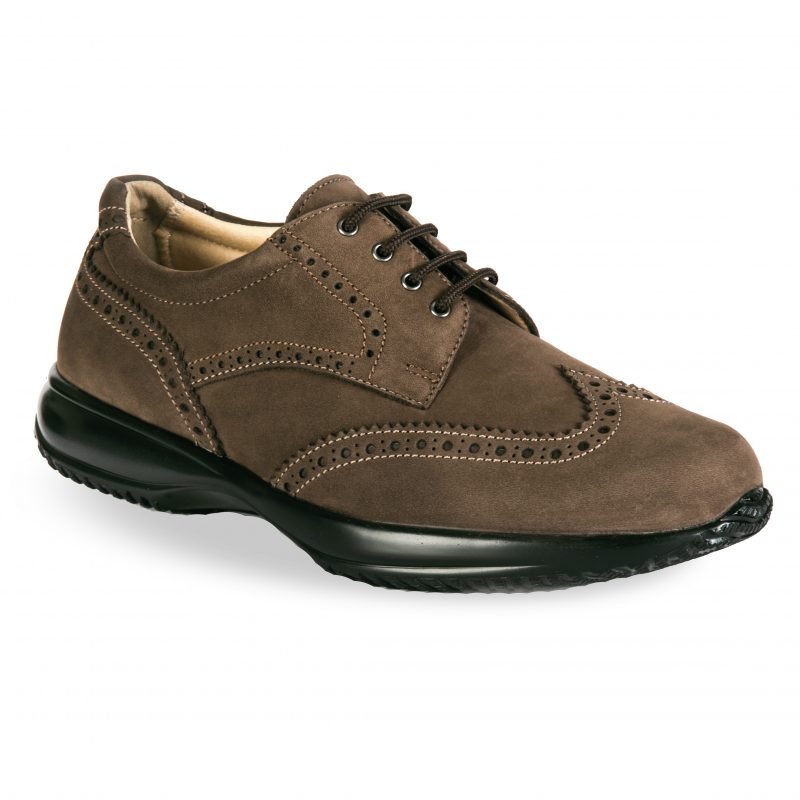 gid://shopify/Product/10739527418183_2