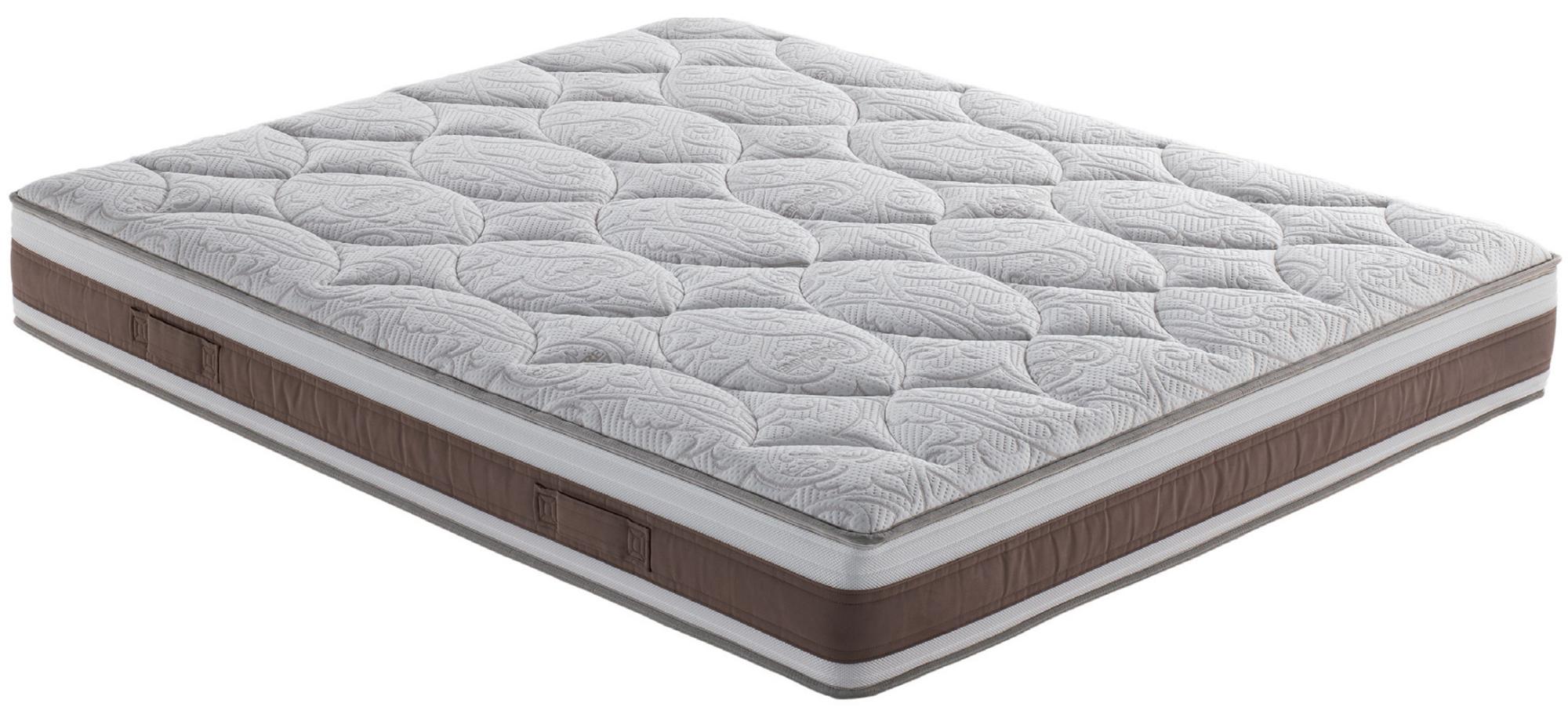 gid://shopify/Product/10739855786311_1