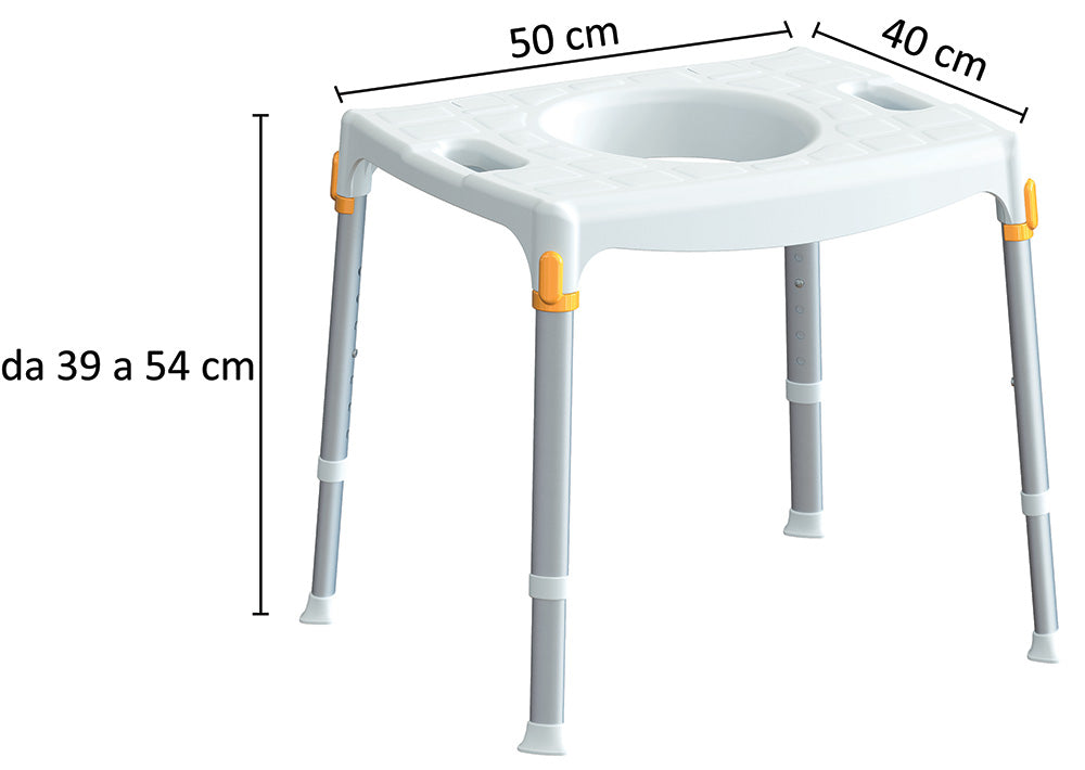 gid://shopify/Product/10742427582791_1