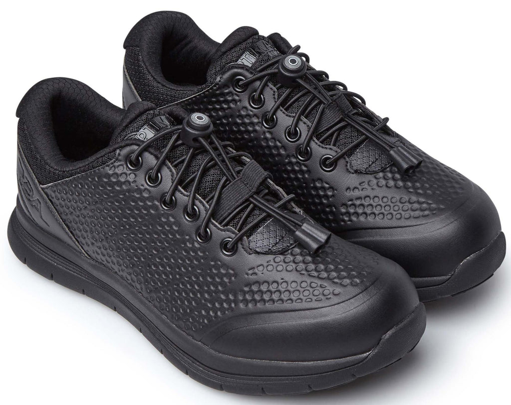 gid://shopify/Product/10737132110151_1