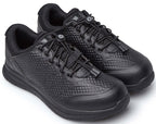 gid://shopify/Product/10737132110151_1