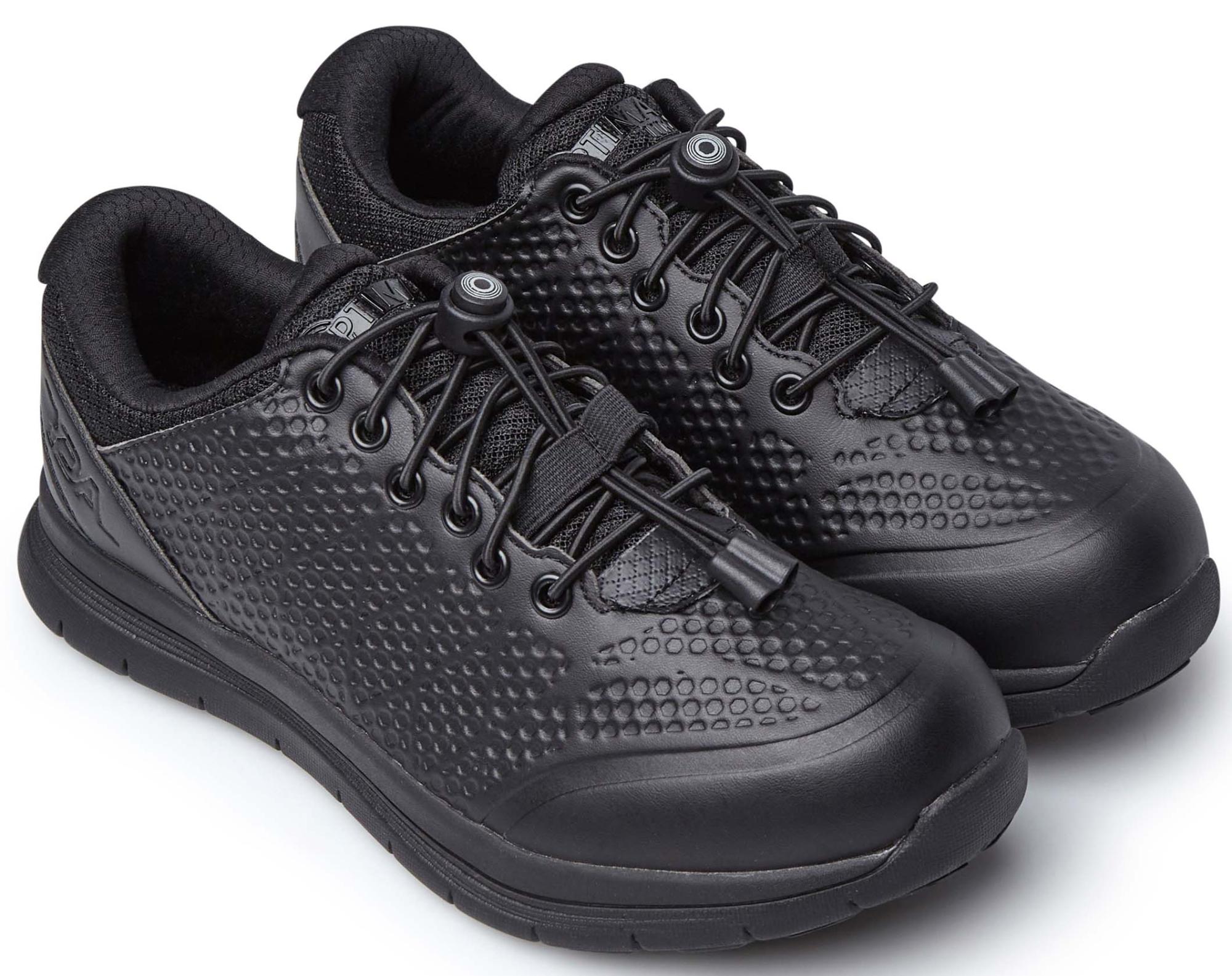 gid://shopify/Product/10737132110151_1
