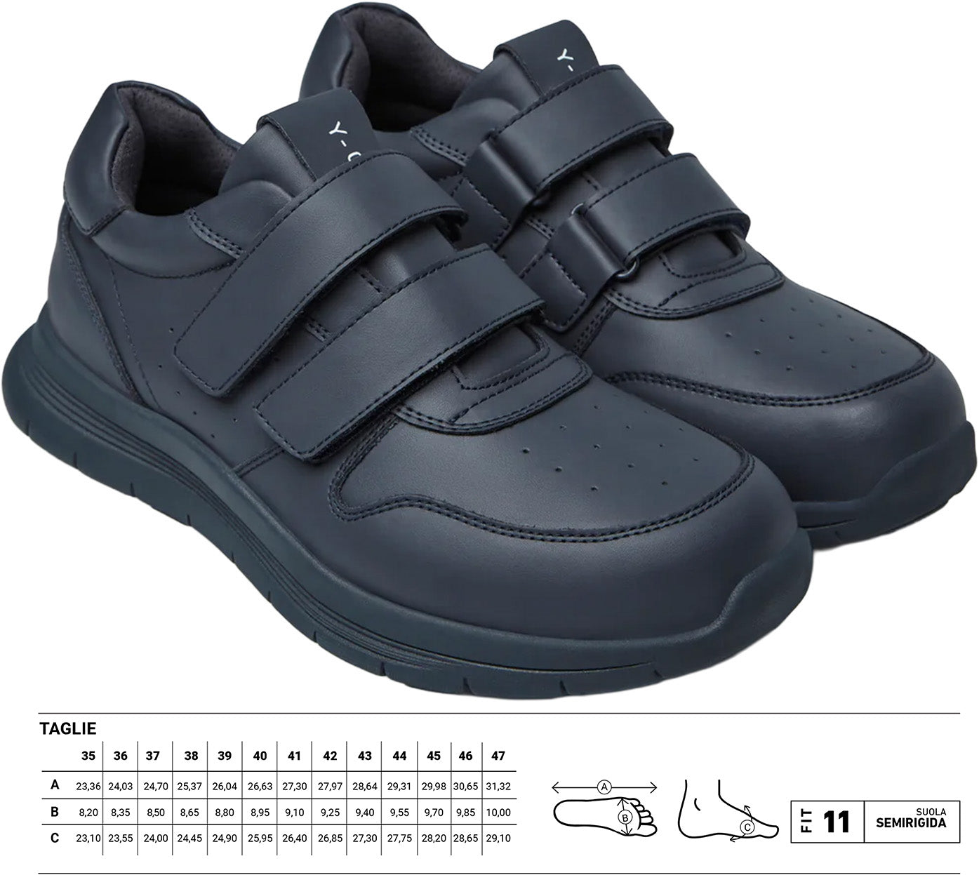 gid://shopify/Product/10742724264263_1
