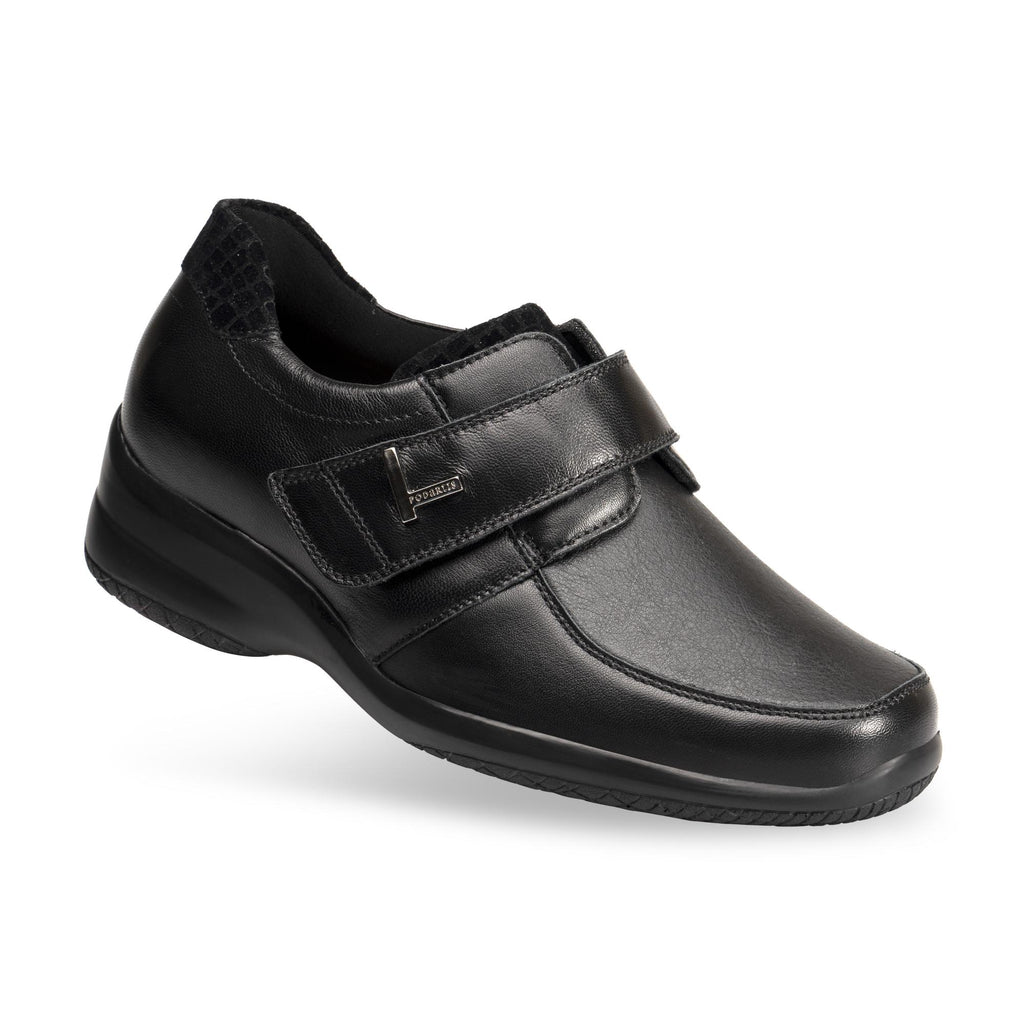 gid://shopify/Product/10737547510087_1