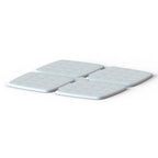 gid://shopify/Product/10736385917255_2
