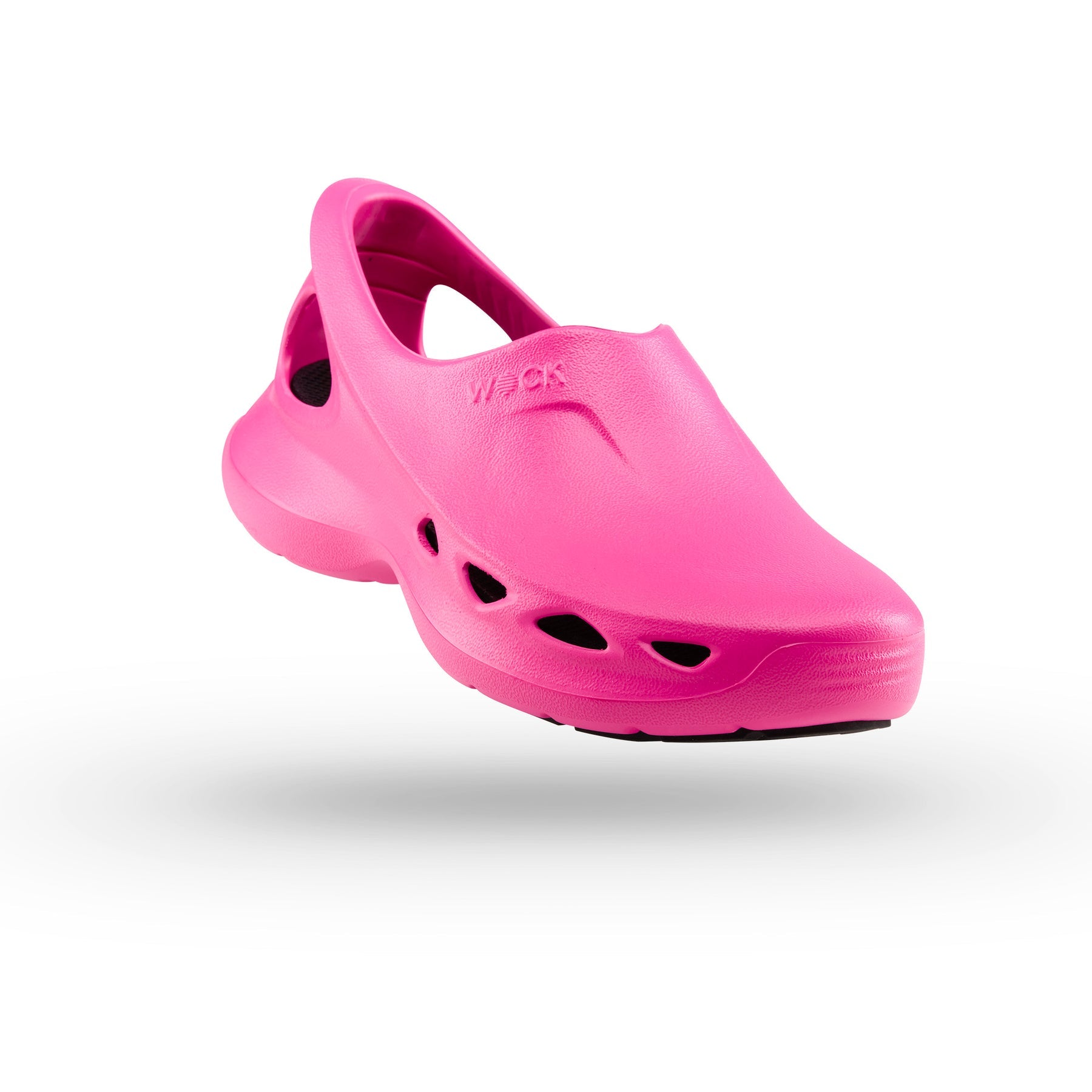 gid://shopify/Product/10797843349831_1