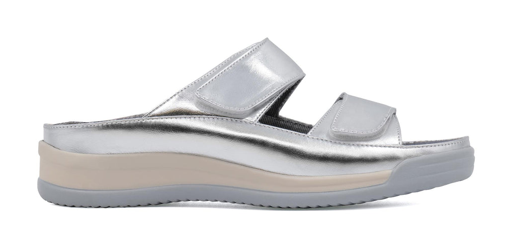 gid://shopify/Product/10737941479751_1
