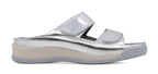 gid://shopify/Product/10737941479751_1