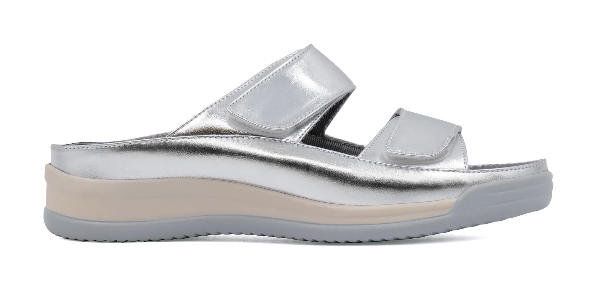 gid://shopify/Product/10737941479751_1