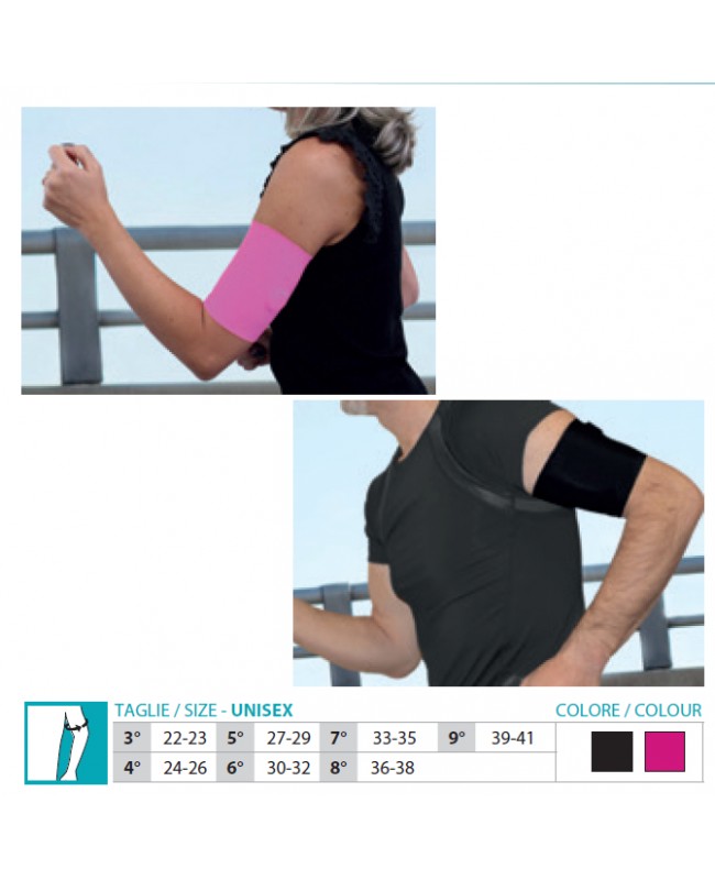 gid://shopify/Product/10731779522887_2