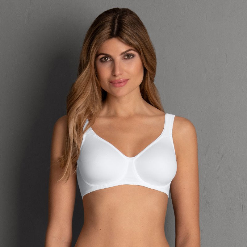 gid://shopify/Product/10742200828231_1