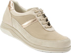 gid://shopify/Product/10767474622791_1