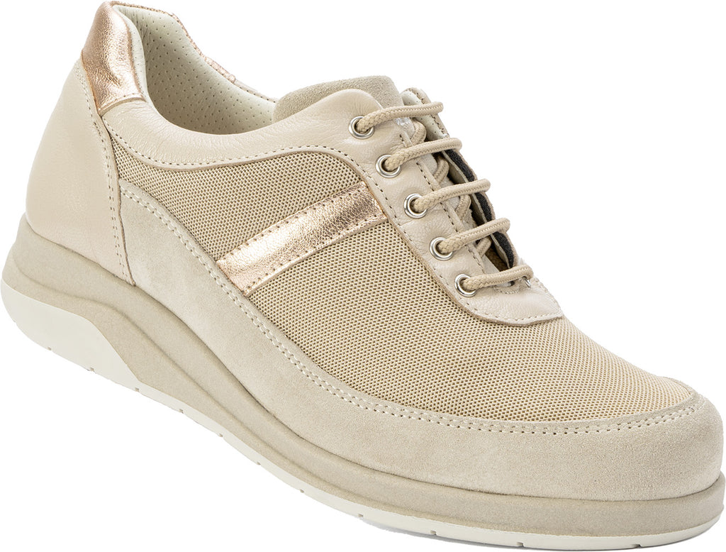 gid://shopify/Product/10767474622791_1