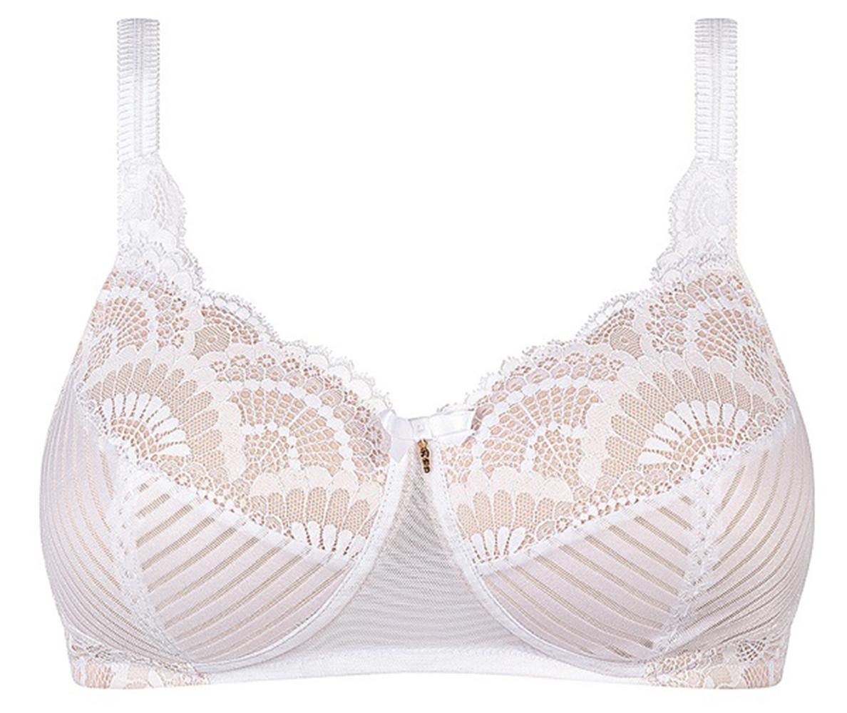gid://shopify/Product/10737183949127_1