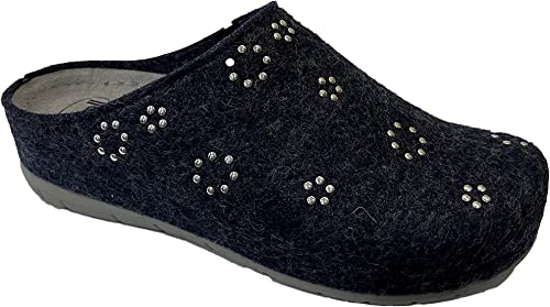 gid://shopify/Product/10738368774471_2