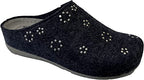 gid://shopify/Product/10738368774471_2