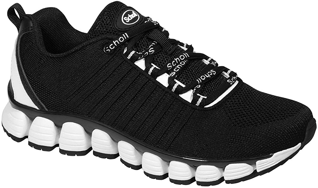 gid://shopify/Product/11026837373255_1