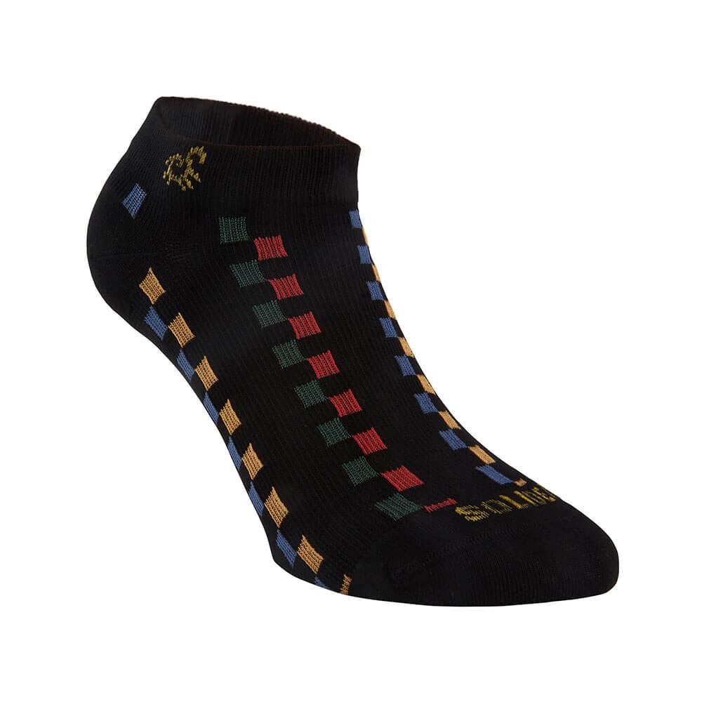 gid://shopify/Product/10738108858695_1