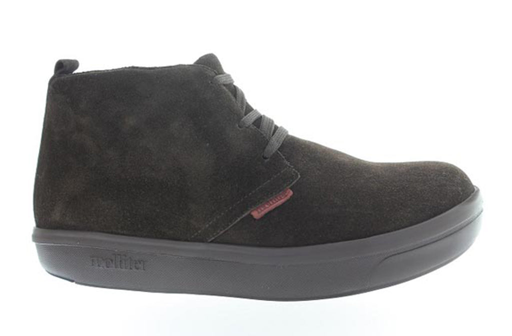 gid://shopify/Product/10736897425735_2