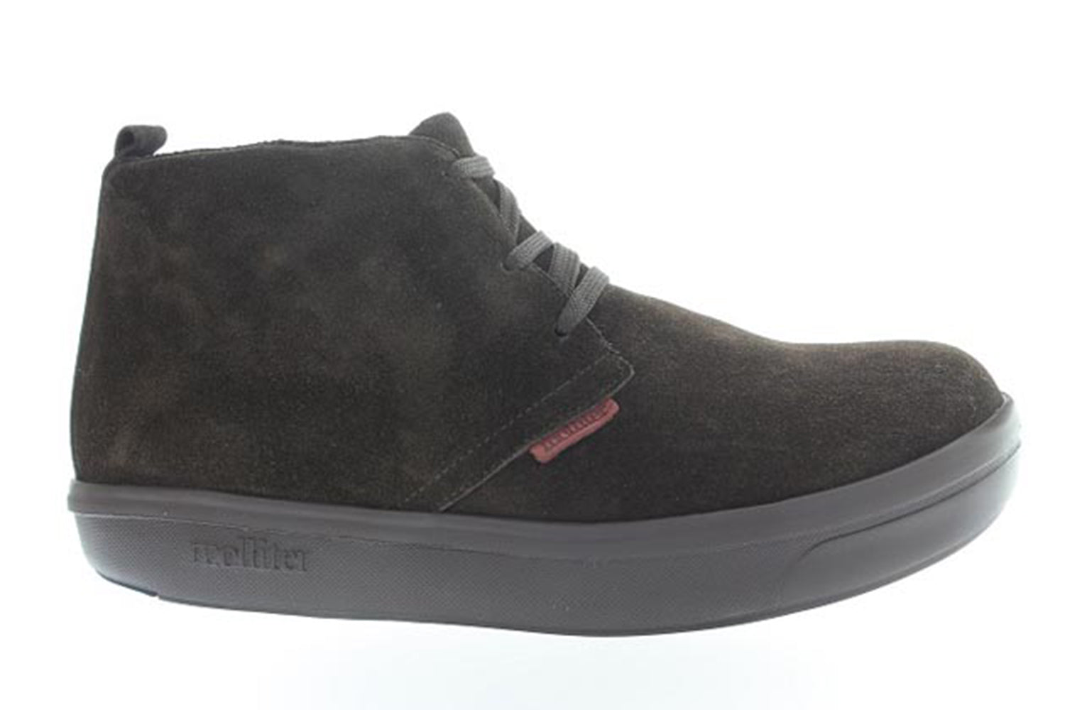 gid://shopify/Product/10736897425735_2