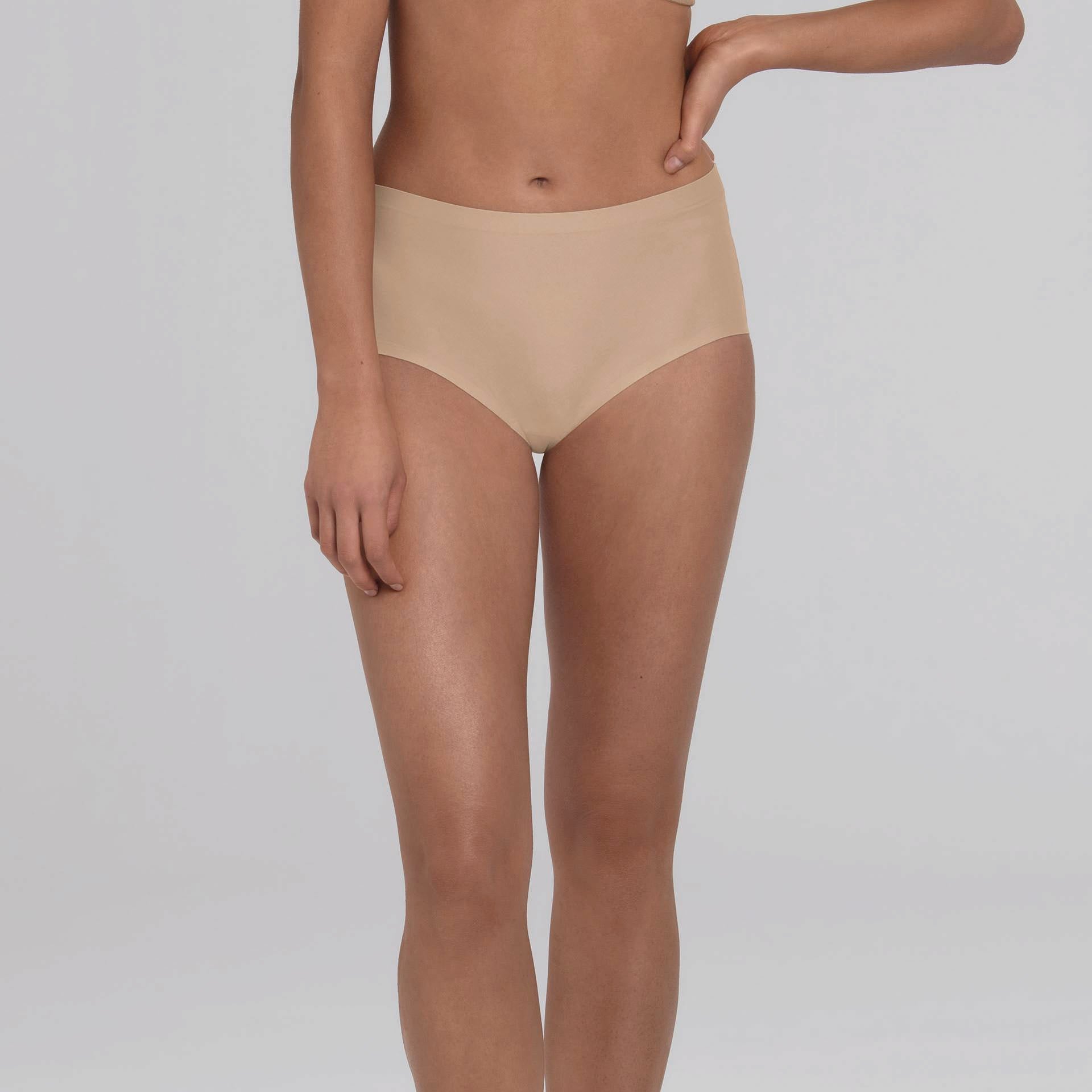 gid://shopify/Product/10741880422727_1